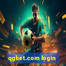 qgbet.com login